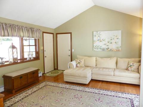 237 Thompson St, Palmer, MA 01069 photo 3