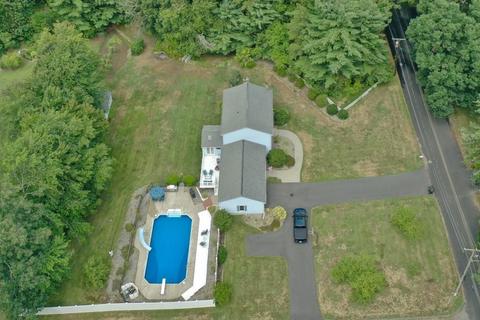 237 Thompson St, Palmer, MA 01069 photo 39