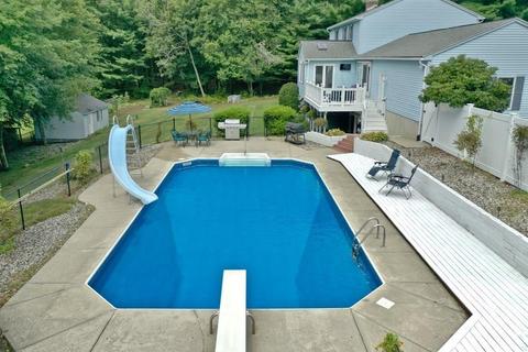 237 Thompson St, Palmer, MA 01069 photo 42