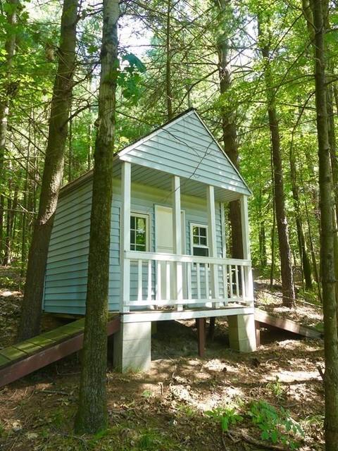 237 Thompson St, Palmer, MA 01069 photo 33