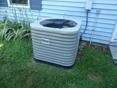 237 Thompson St, Palmer, MA 01069 photo 25