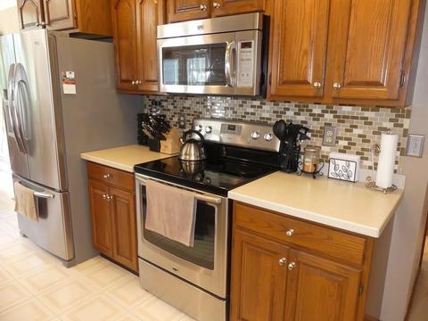237 Thompson St, Palmer, MA 01069 photo 7