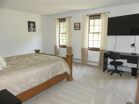 237 Thompson St, Palmer, MA 01069 photo 18