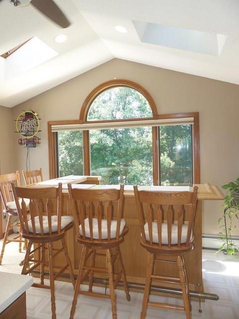 237 Thompson St, Palmer, MA 01069 photo 9