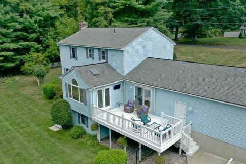 237 Thompson St, Palmer, MA 01069 photo 37