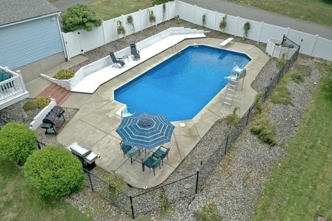 237 Thompson St, Palmer, MA 01069 photo 41