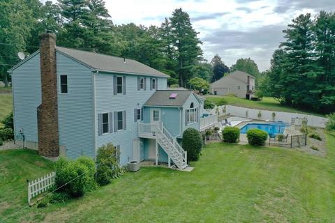 237 Thompson St, Palmer, MA 01069 photo 35