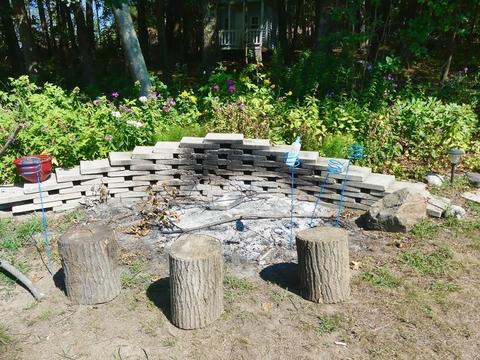 237 Thompson St, Palmer, MA 01069 photo 34