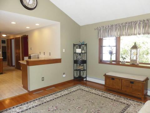 237 Thompson St, Palmer, MA 01069 photo 5