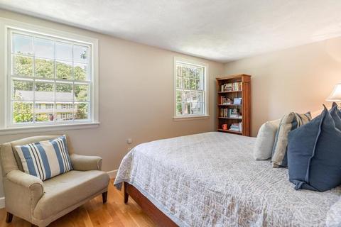 34 Yorkshire Rd, Dover, MA 02030 photo 20