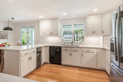 34 Yorkshire Rd, Dover, MA 02030 photo 14