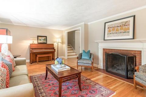 34 Yorkshire Rd, Dover, MA 02030 photo 7
