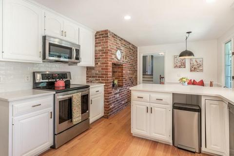 34 Yorkshire Rd, Dover, MA 02030 photo 15