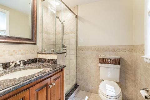 34 Yorkshire Rd, Dover, MA 02030 photo 23