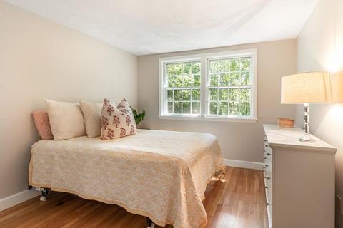 34 Yorkshire Rd, Dover, MA 02030 photo 17