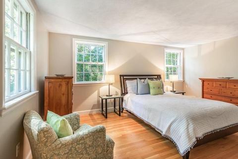 34 Yorkshire Rd, Dover, MA 02030 photo 22
