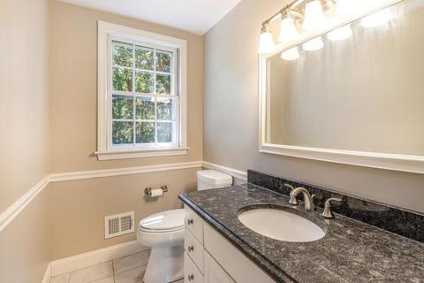 34 Yorkshire Rd, Dover, MA 02030 photo 18