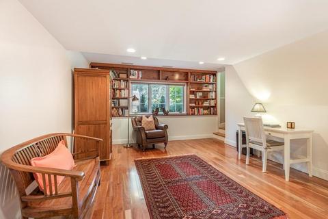 34 Yorkshire Rd, Dover, MA 02030 photo 24