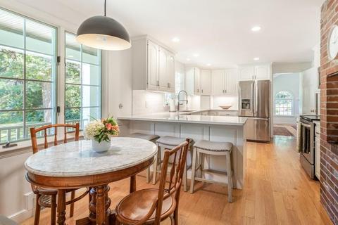 34 Yorkshire Rd, Dover, MA 02030 photo 16