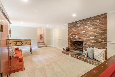 34 Yorkshire Rd, Dover, MA 02030 photo 27