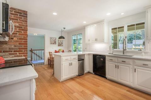 34 Yorkshire Rd, Dover, MA 02030 photo 13