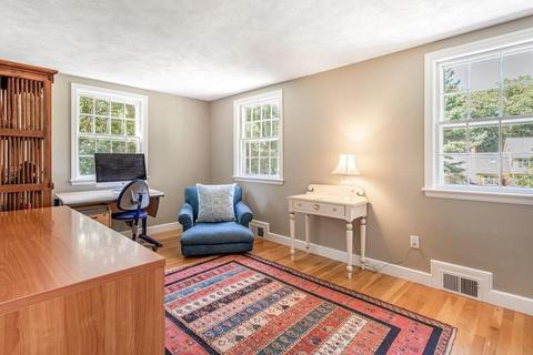 34 Yorkshire Rd, Dover, MA 02030 photo 19