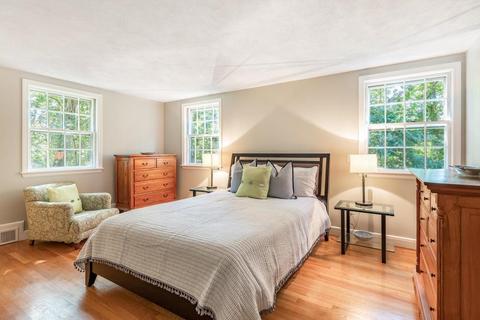 34 Yorkshire Rd, Dover, MA 02030 photo 21