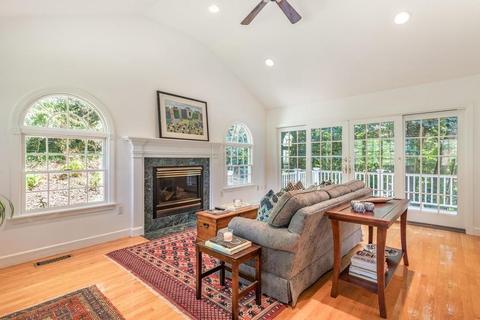 34 Yorkshire Rd, Dover, MA 02030 photo 10