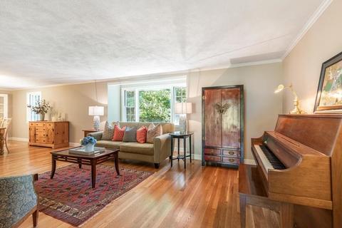 34 Yorkshire Rd, Dover, MA 02030 photo 5
