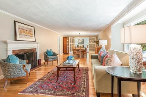 34 Yorkshire Rd, Dover, MA 02030 photo 6