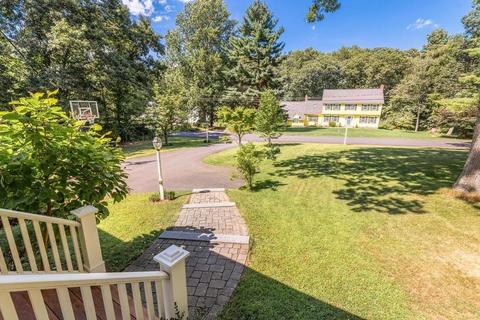 34 Yorkshire Rd, Dover, MA 02030 photo 28