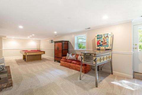 34 Yorkshire Rd, Dover, MA 02030 photo 26