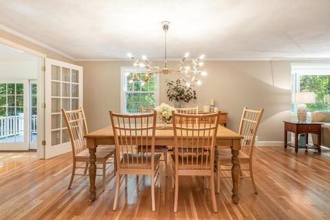 34 Yorkshire Rd, Dover, MA 02030 photo 8