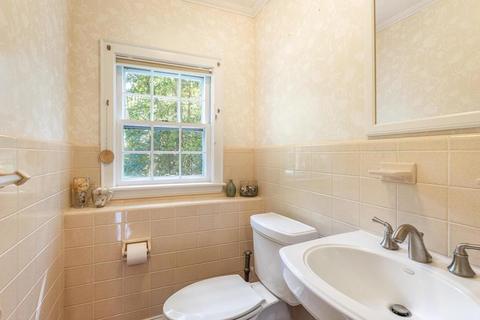 34 Yorkshire Rd, Dover, MA 02030 photo 25