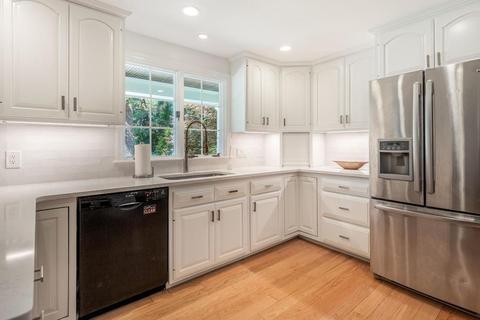 34 Yorkshire Rd, Dover, MA 02030 photo 12