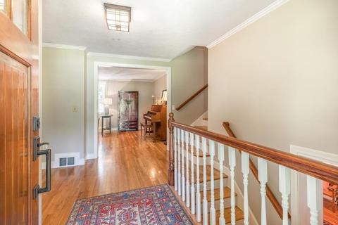 34 Yorkshire Rd, Dover, MA 02030 photo 4