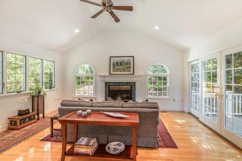 34 Yorkshire Rd, Dover, MA 02030 photo 9