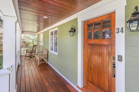 34 Yorkshire Rd, Dover, MA 02030 photo 3