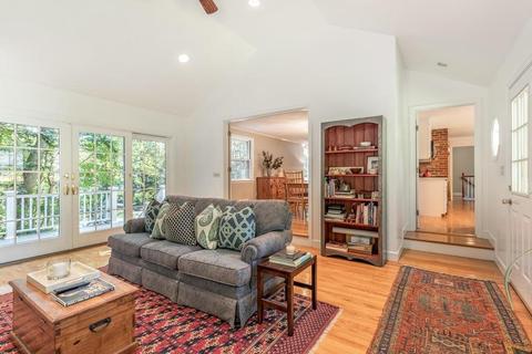 34 Yorkshire Rd, Dover, MA 02030 photo 11
