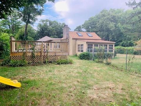 15 Cox St, Acushnet, MA 02743 photo 17