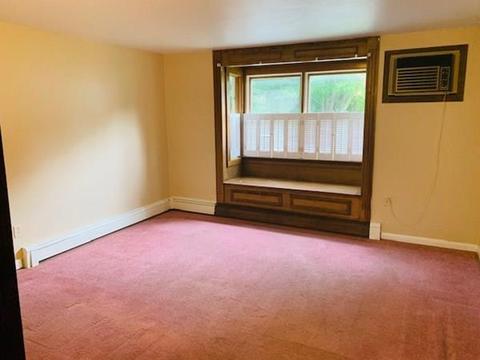 15 Cox St, Acushnet, MA 02743 photo 3