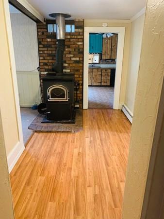 15 Cox St, Acushnet, MA 02743 photo 4