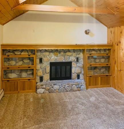 15 Cox St, Acushnet, MA 02743 photo 10