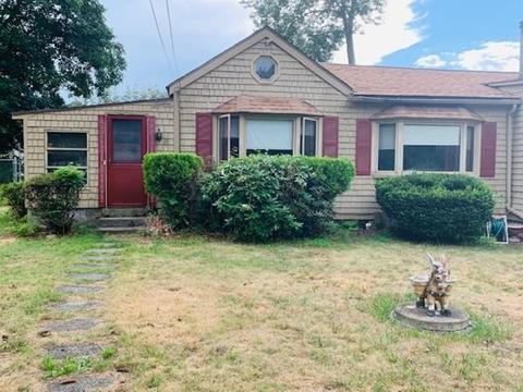 15 Cox St, Acushnet, MA 02743 photo 13