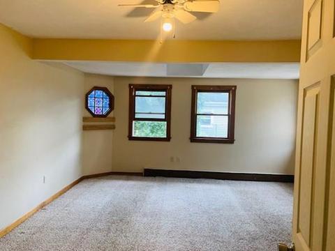 15 Cox St, Acushnet, MA 02743 photo 6
