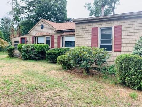 15 Cox St, Acushnet, MA 02743 photo 14