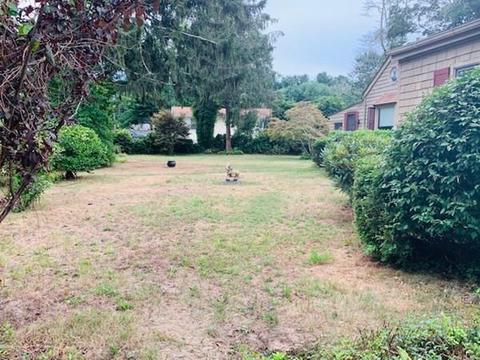 15 Cox St, Acushnet, MA 02743 photo 15