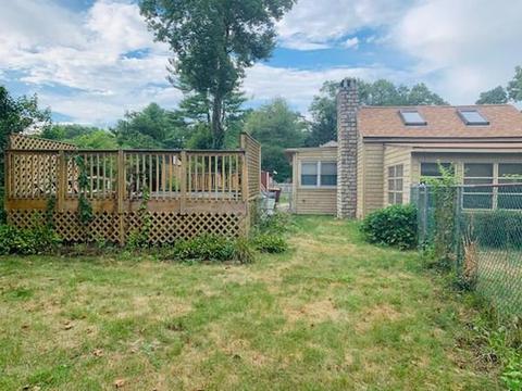 15 Cox St, Acushnet, MA 02743 photo 16