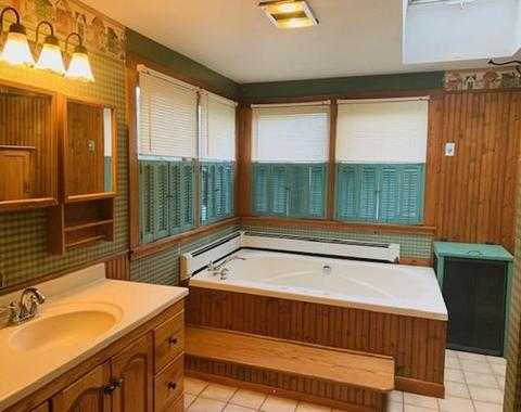 15 Cox St, Acushnet, MA 02743 photo 9