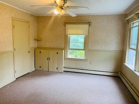 15 Cox St, Acushnet, MA 02743 photo 5